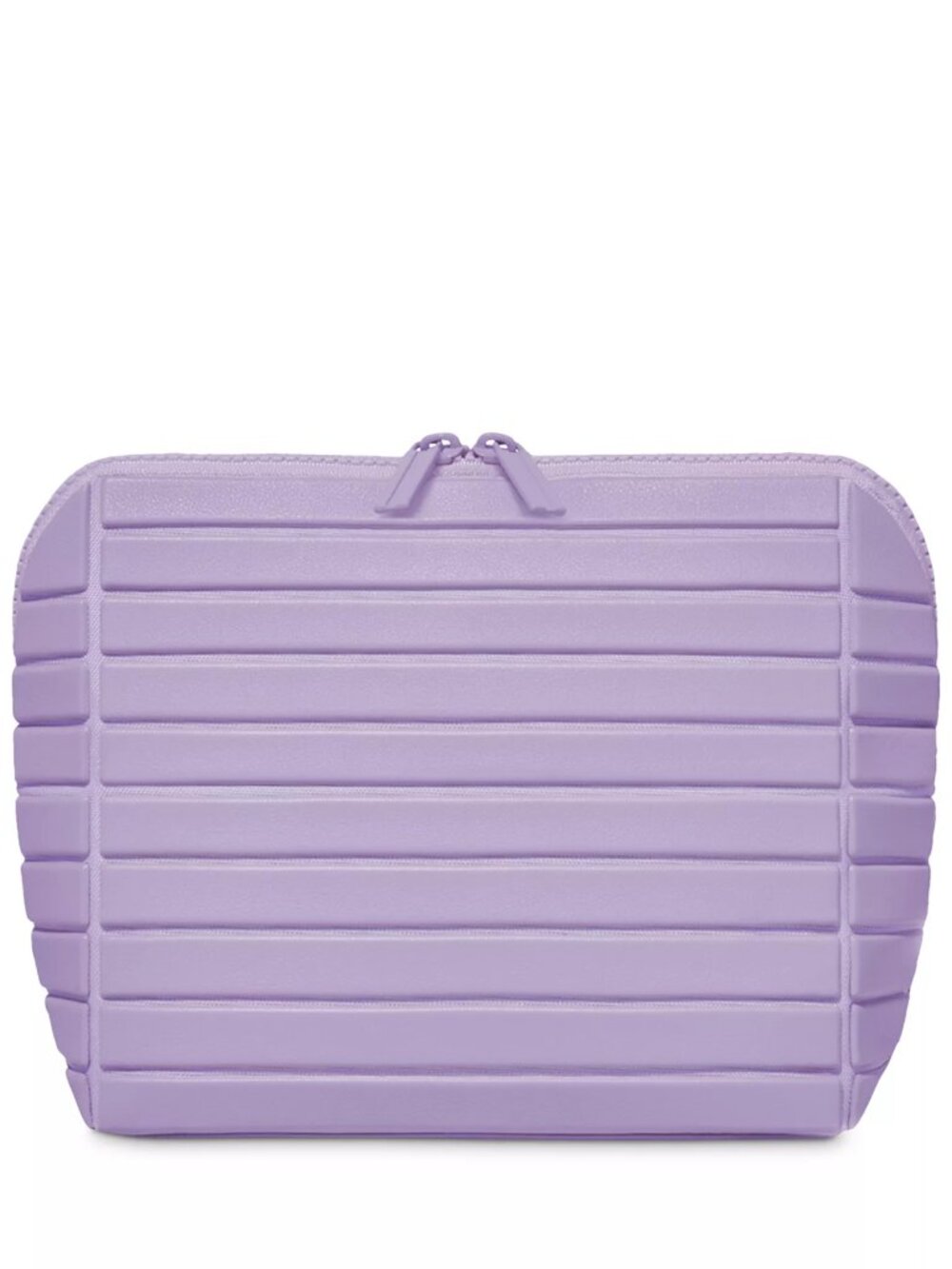 Parallelle The Wisteria Traveller Cosmetic Bag - Medium - NWT